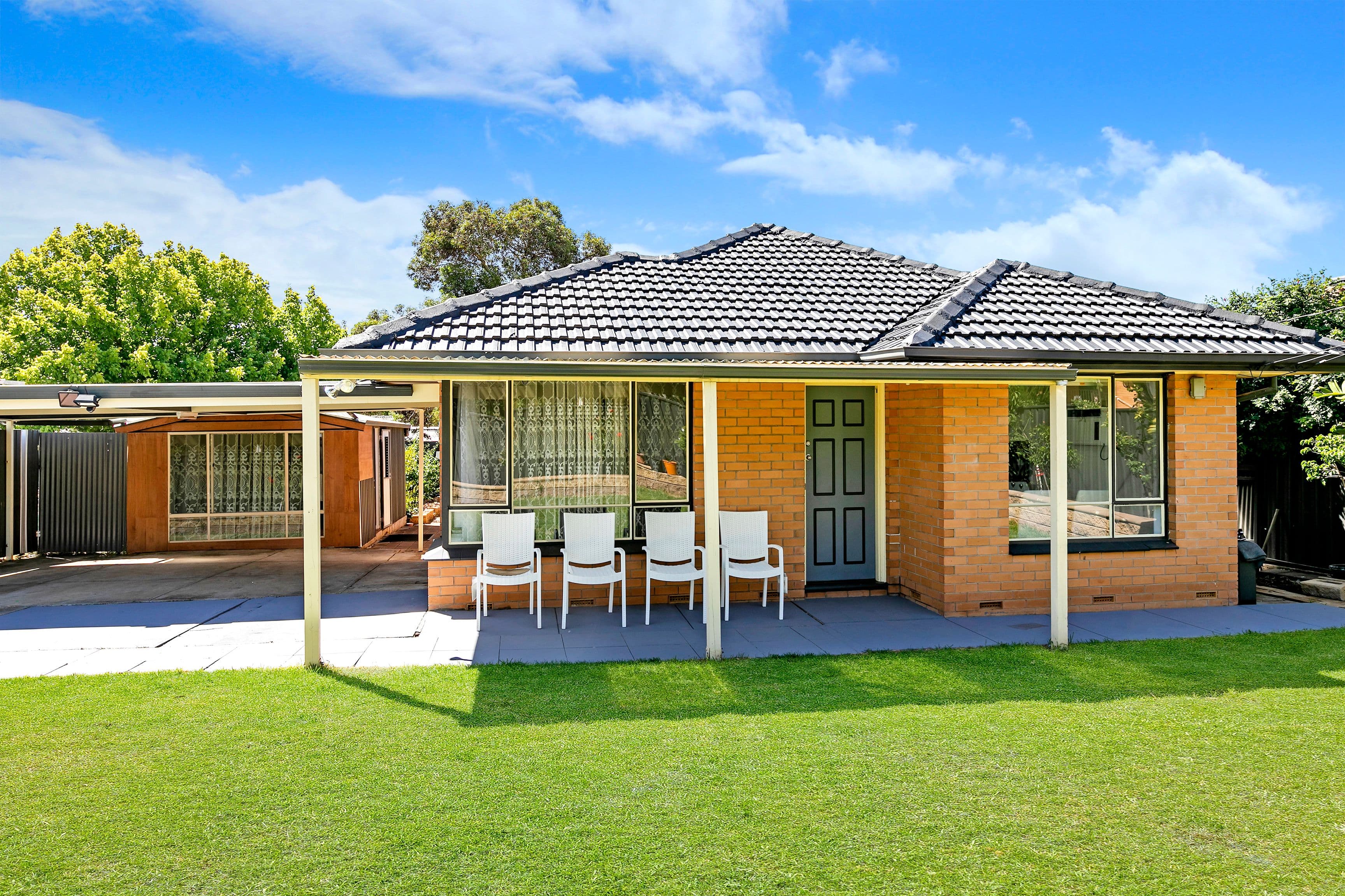 2 Corroboree Road, Modbury North SA 5092, Modbury North - Thumbnail 6