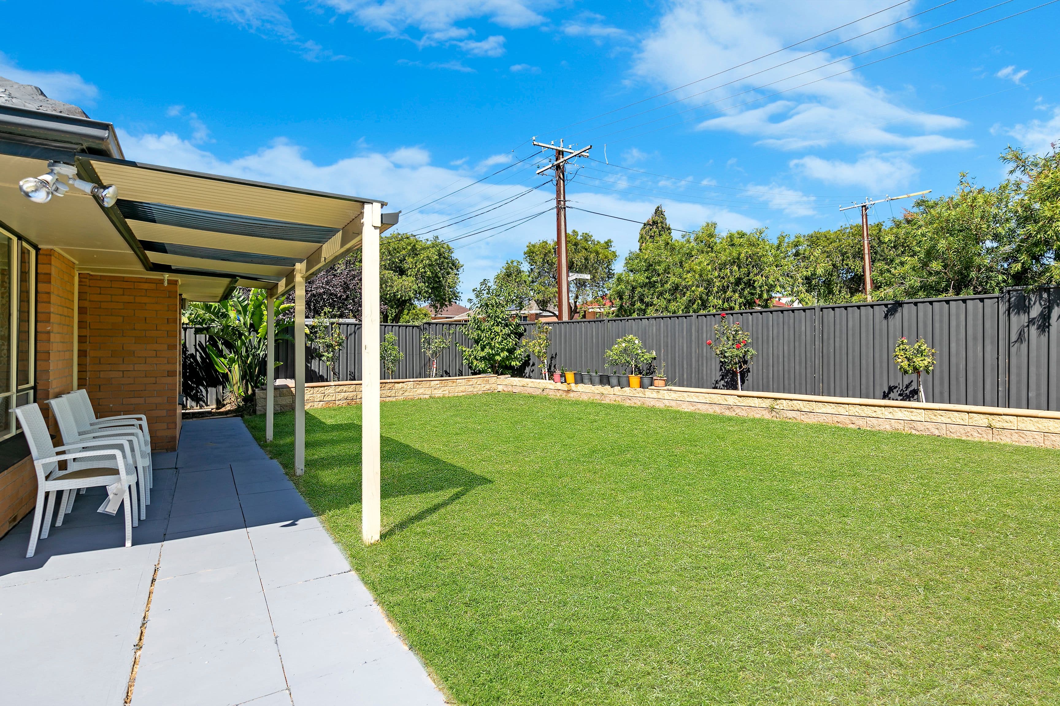 2 Corroboree Road, Modbury North SA 5092, Modbury North - Thumbnail 7