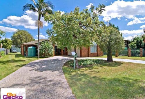 172 Blackwood Street, Mitchelton, Mitchelton - Image 1