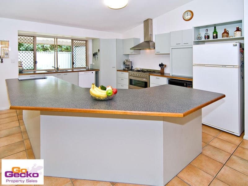 172 Blackwood Street, Mitchelton, Mitchelton - Thumbnail 2