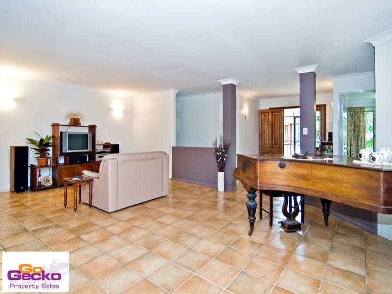 172 Blackwood Street, Mitchelton, Mitchelton - Thumbnail 3