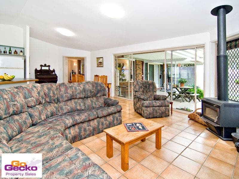 172 Blackwood Street, Mitchelton, Mitchelton - Thumbnail 4