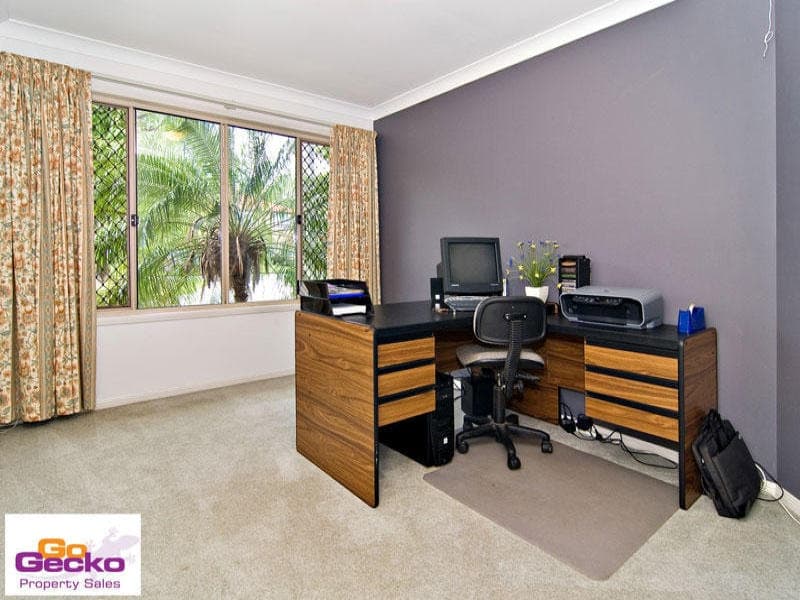 172 Blackwood Street, Mitchelton, Mitchelton - Thumbnail 5