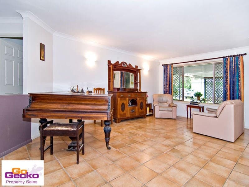 172 Blackwood Street, Mitchelton, Mitchelton - Thumbnail 6