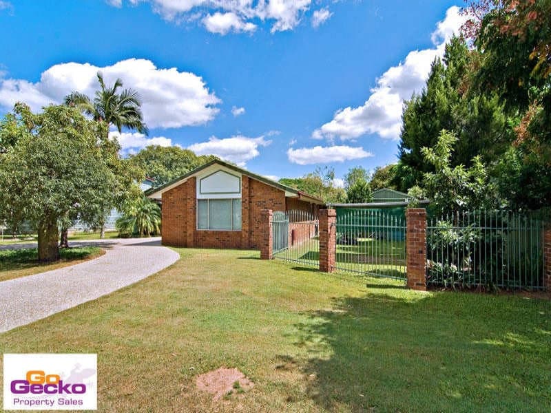 172 Blackwood Street, Mitchelton, Mitchelton - Thumbnail 8