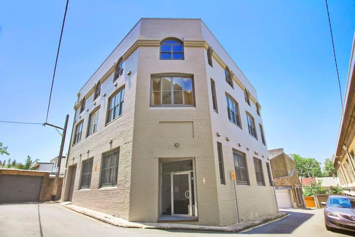 3 Esther Street, SURRY HILLS NSW 2010, Surry Hills - Thumbnail 2