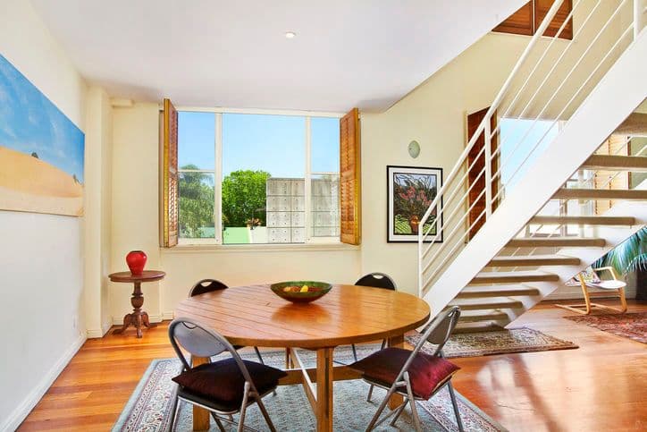 3 Esther Street, SURRY HILLS NSW 2010, Surry Hills - Thumbnail 3
