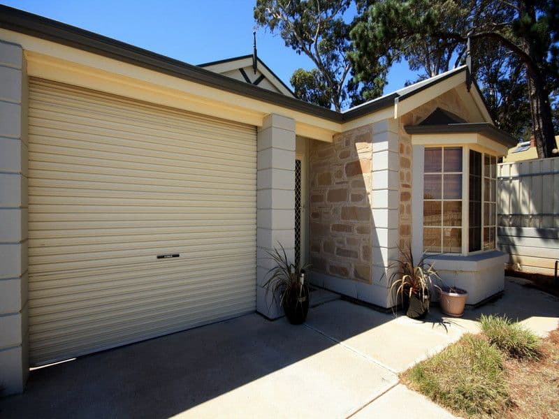 No.3 10 Bruce Close, MOUNT BARKER SA 5251, Mount Barker - Image 1