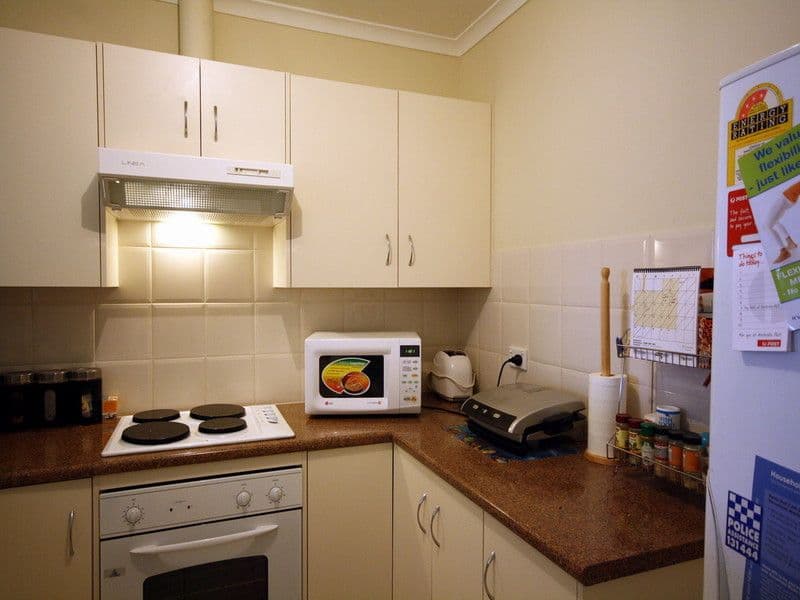 No.3 10 Bruce Close, MOUNT BARKER SA 5251, Mount Barker - Thumbnail 3