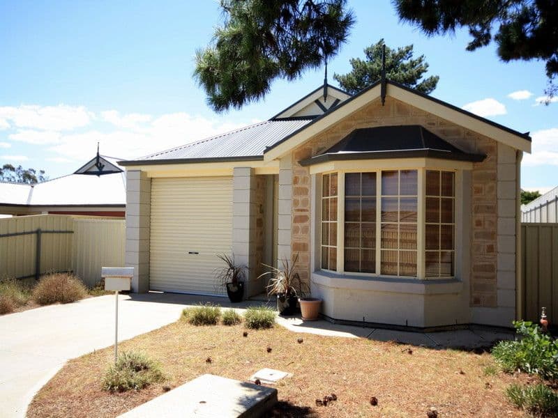 No.3 10 Bruce Close, MOUNT BARKER SA 5251, Mount Barker - Thumbnail 5