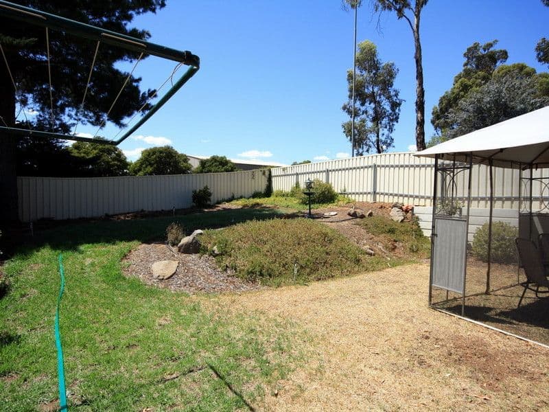 No.3 10 Bruce Close, MOUNT BARKER SA 5251, Mount Barker - Thumbnail 6