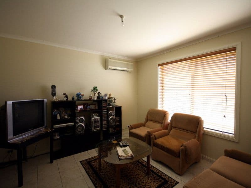 No.3 10 Bruce Close, MOUNT BARKER SA 5251, Mount Barker - Thumbnail 7