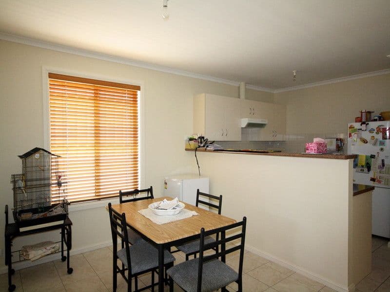 No.3 10 Bruce Close, MOUNT BARKER SA 5251, Mount Barker - Thumbnail 8