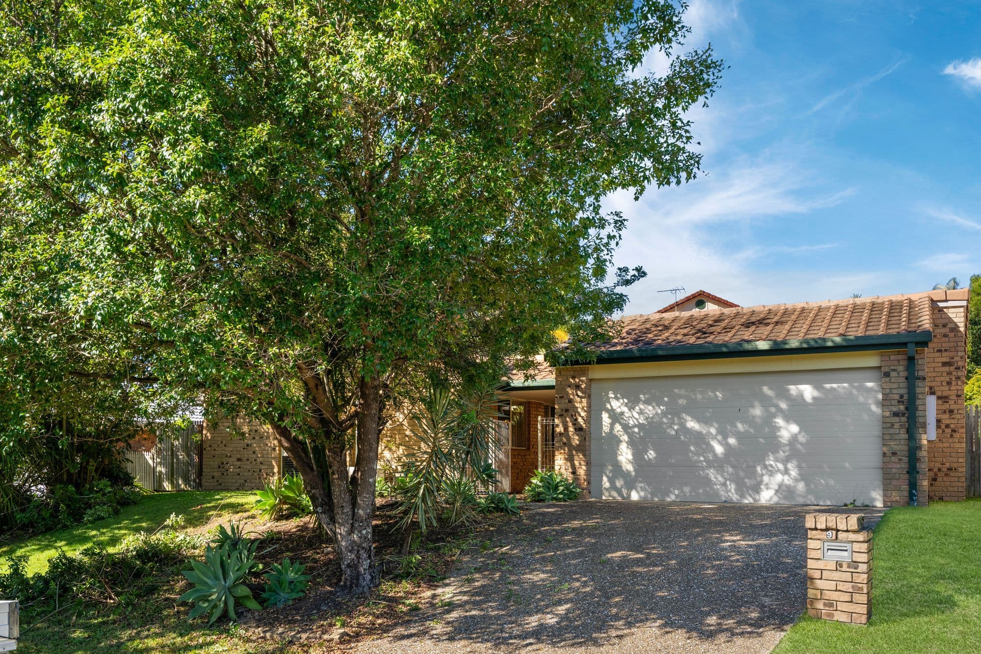 9 Sumac Street, Middle Park QLD 4074, Middle Park - Image 1