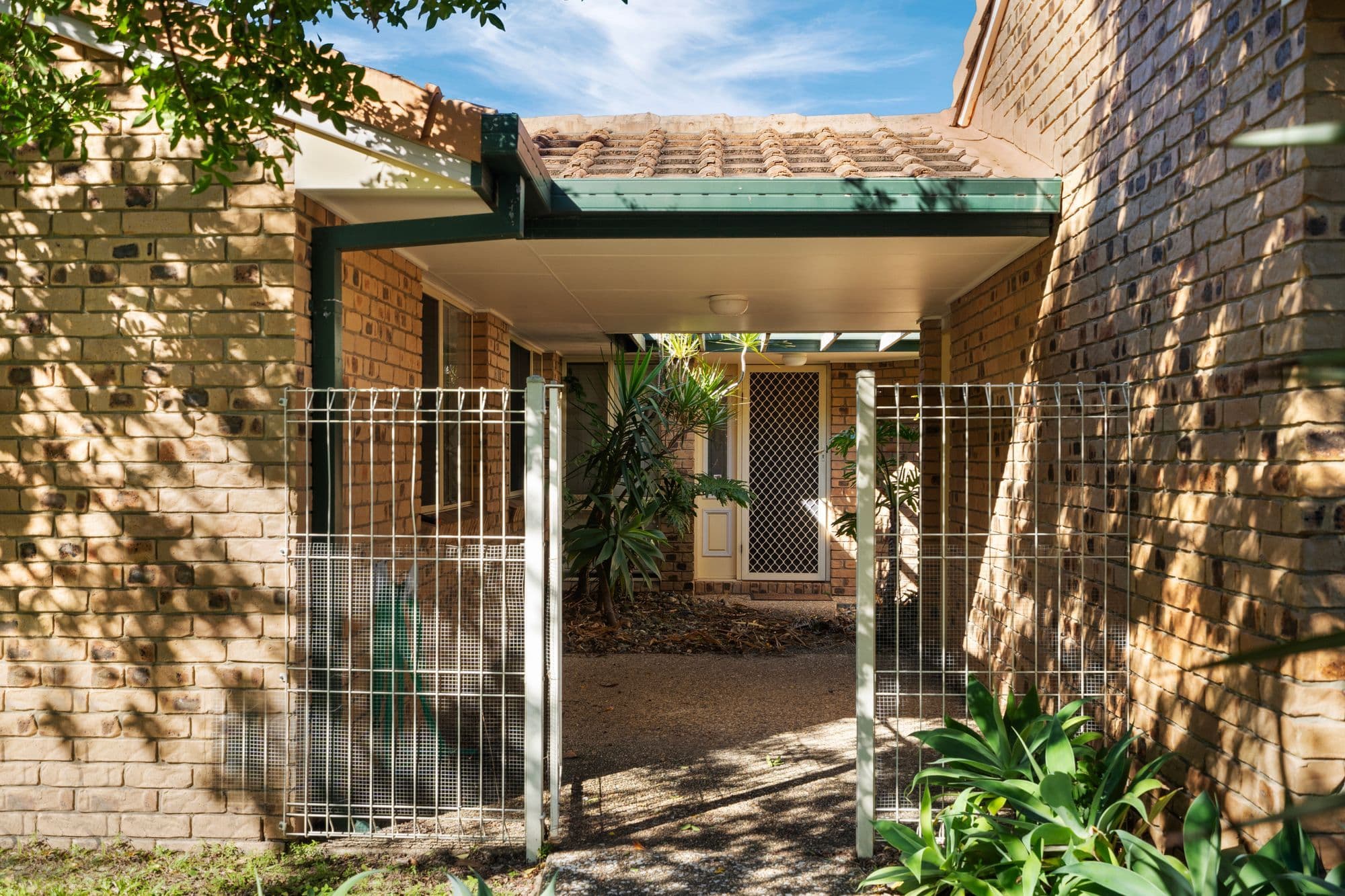 9 Sumac Street, Middle Park QLD 4074, Middle Park - Thumbnail 2