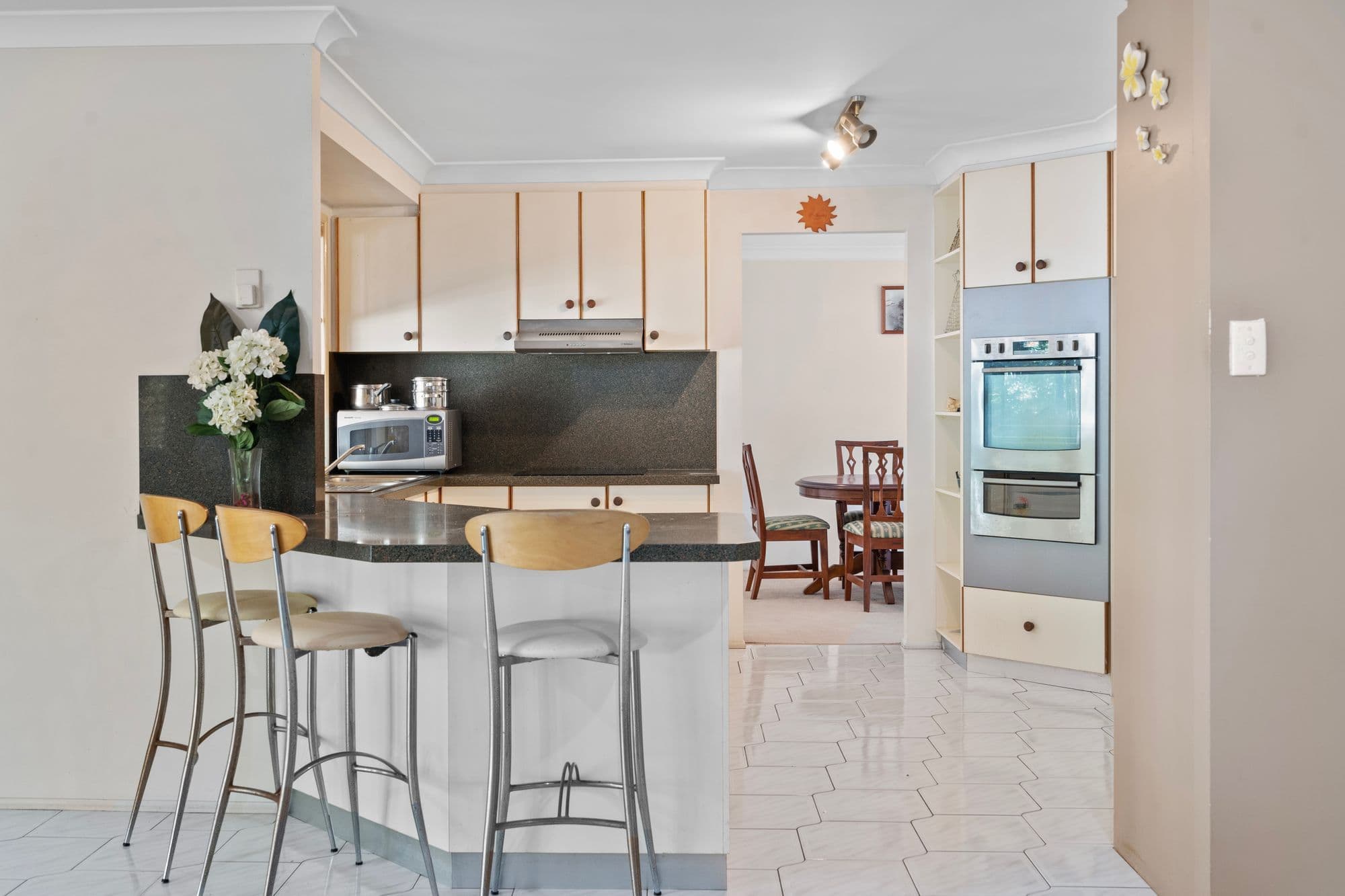 9 Sumac Street, Middle Park QLD 4074, Middle Park - Thumbnail 3