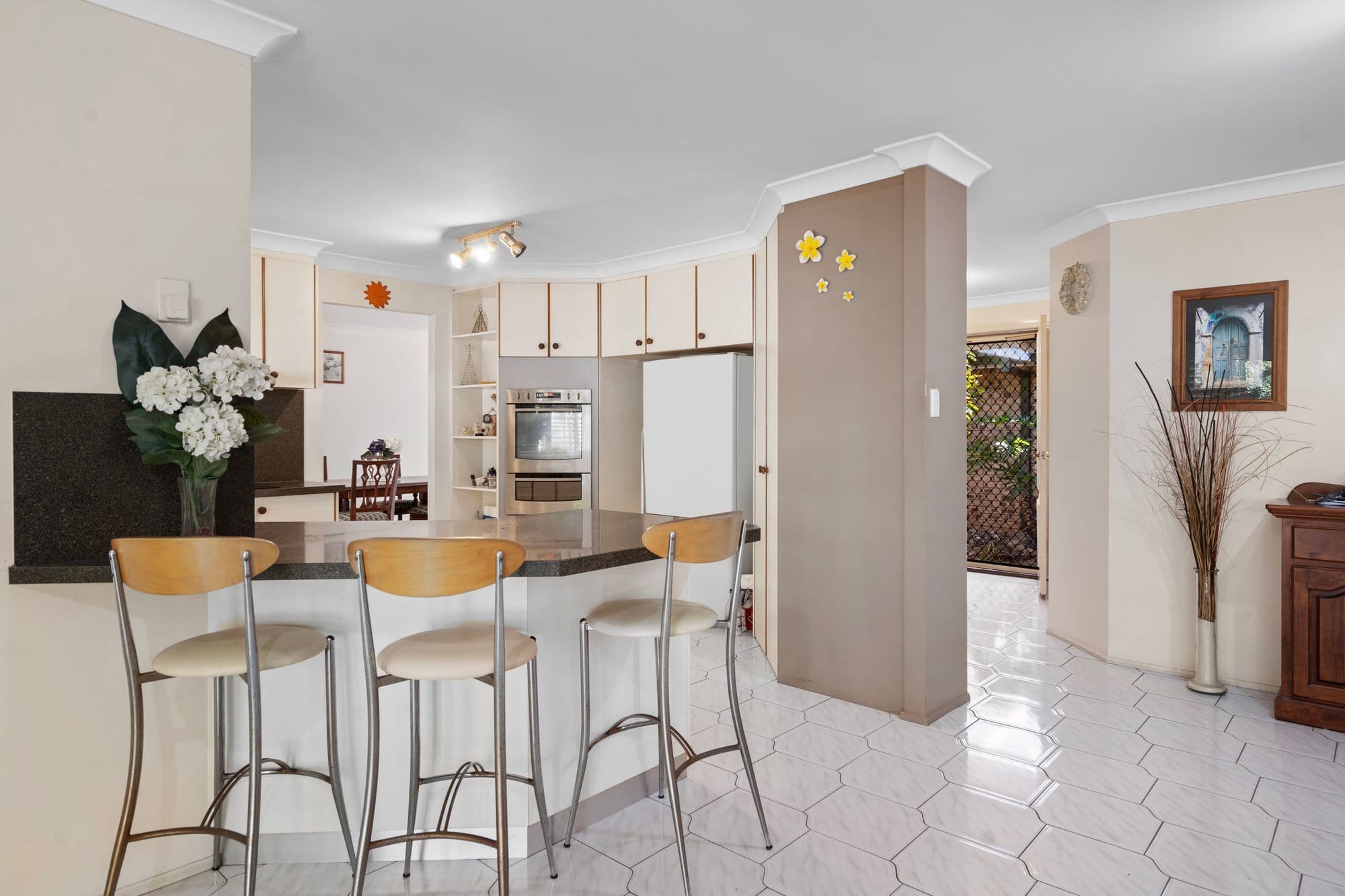 9 Sumac Street, Middle Park QLD 4074, Middle Park - Thumbnail 4