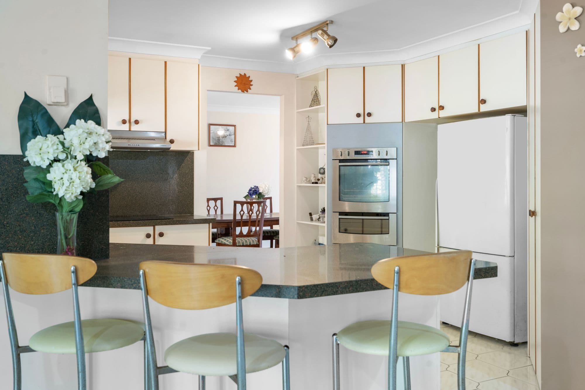 9 Sumac Street, Middle Park QLD 4074, Middle Park - Thumbnail 5