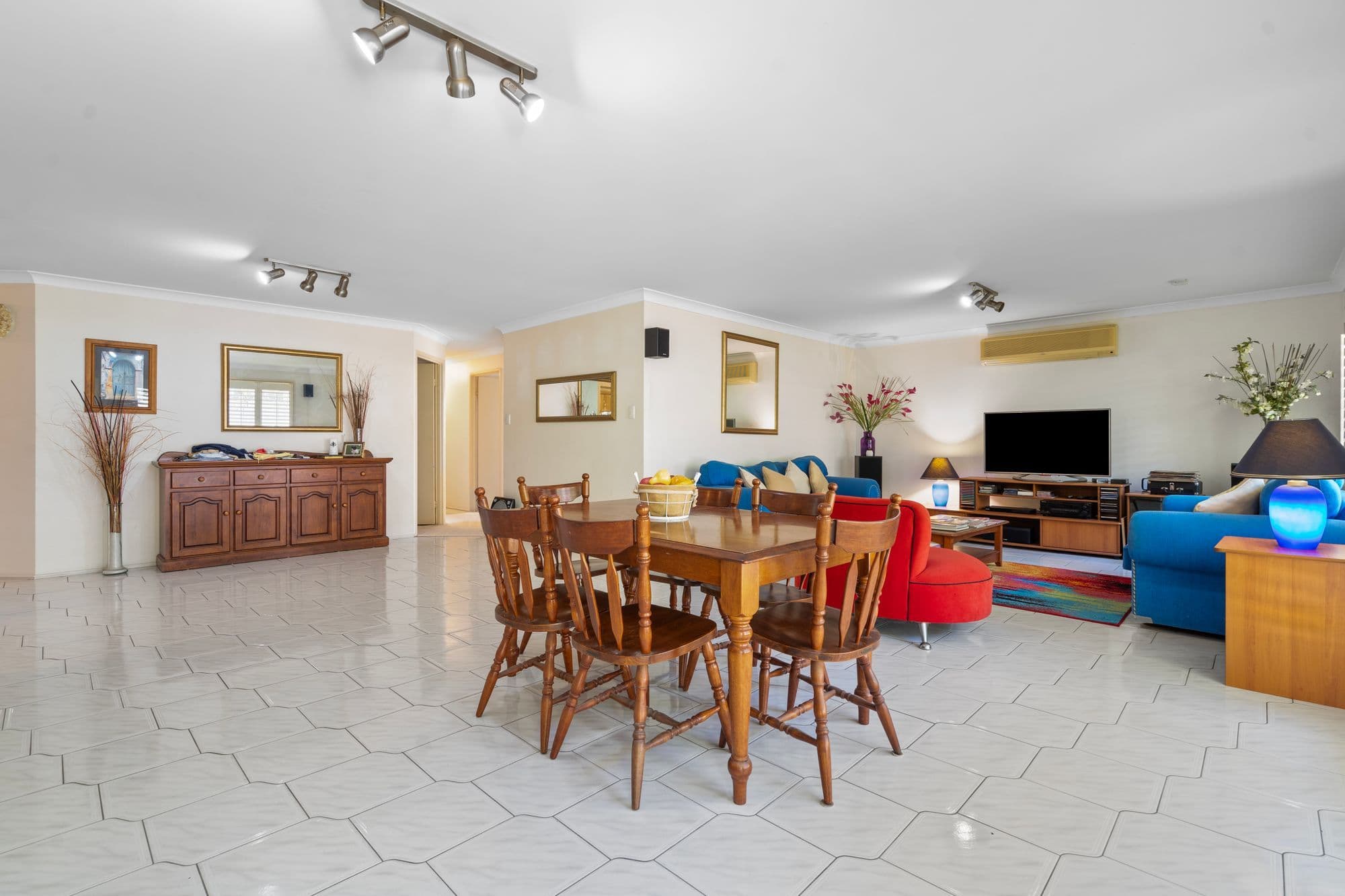 9 Sumac Street, Middle Park QLD 4074, Middle Park - Thumbnail 6