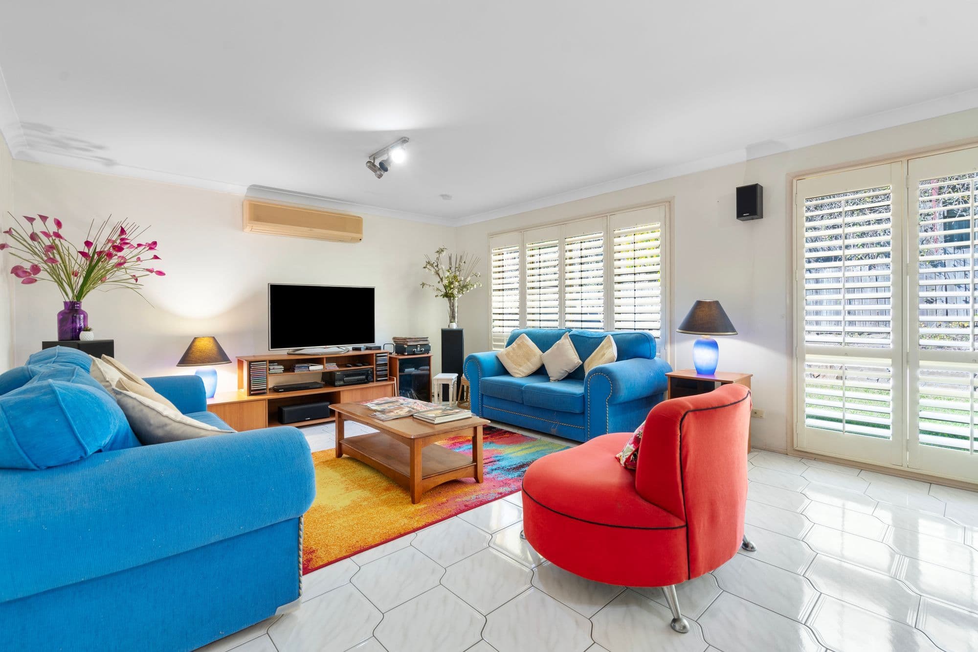 9 Sumac Street, Middle Park QLD 4074, Middle Park - Thumbnail 7