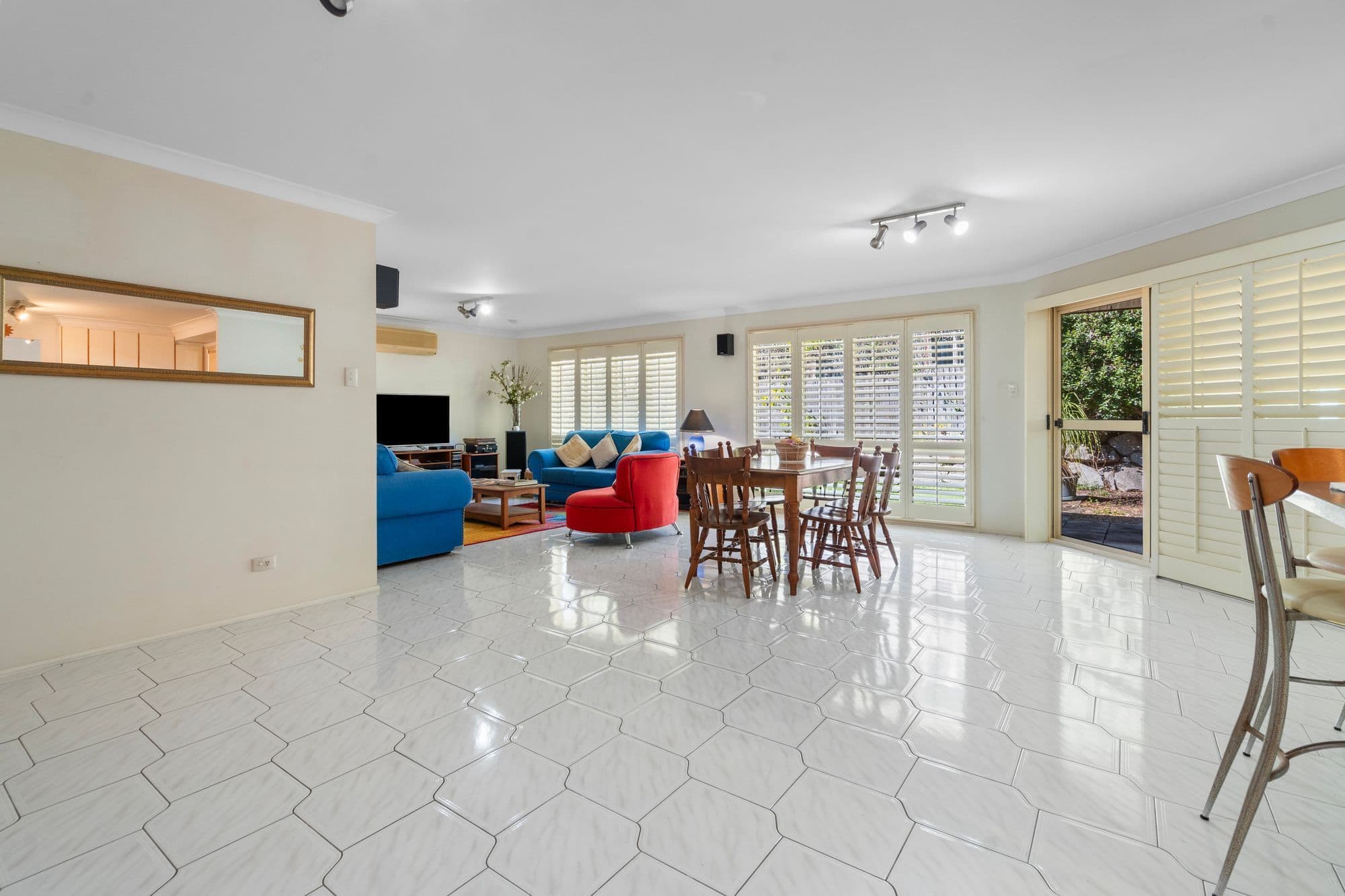 9 Sumac Street, Middle Park QLD 4074, Middle Park - Thumbnail 8