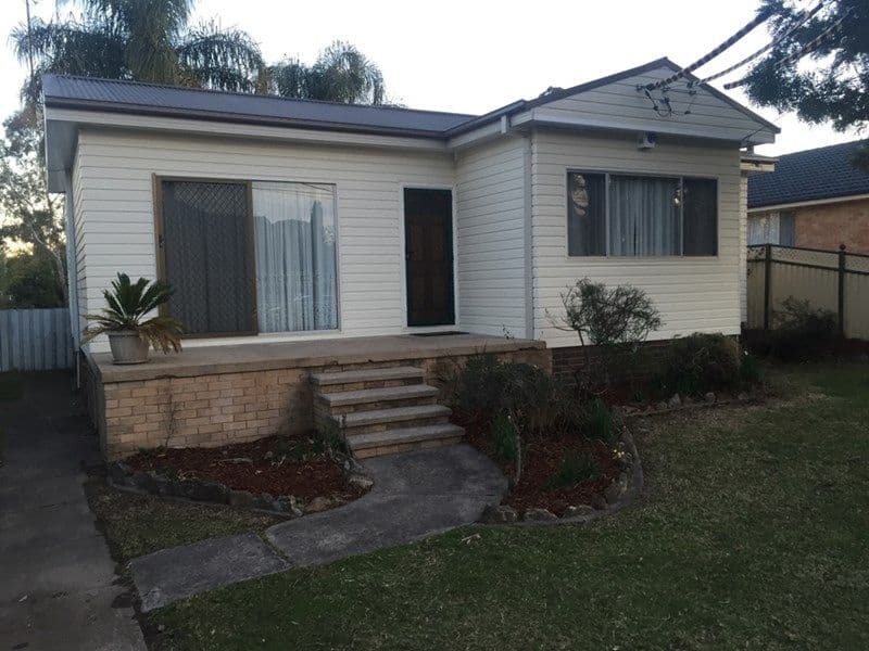 64 Princess Street, Werrington - Image 1