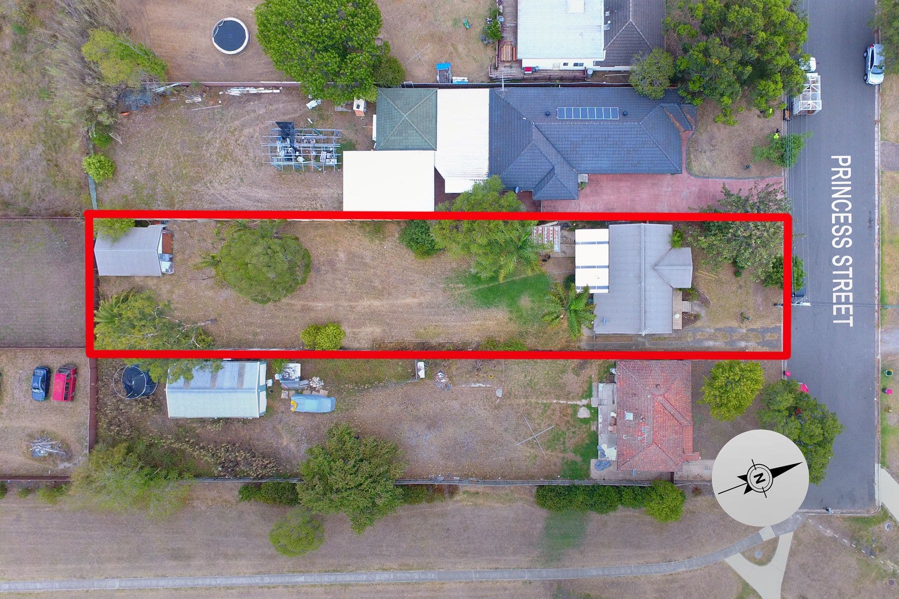 64 Princess Street, Werrington - Thumbnail 2