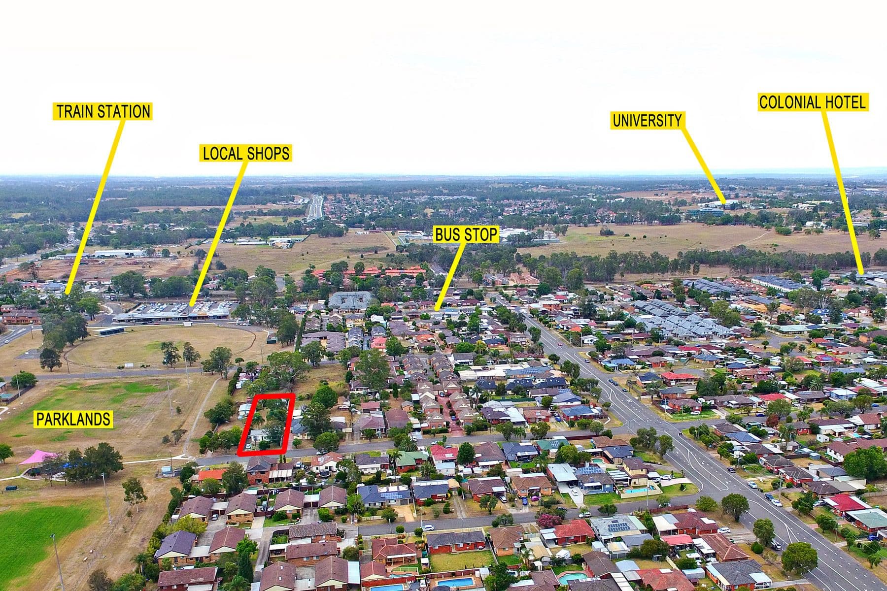 64 Princess Street, Werrington - Thumbnail 3