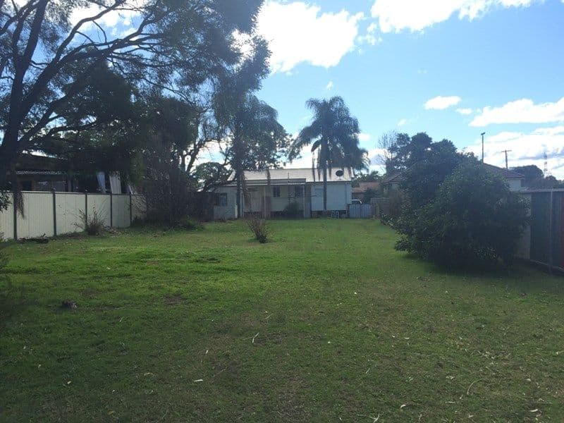 64 Princess Street, Werrington - Thumbnail 4