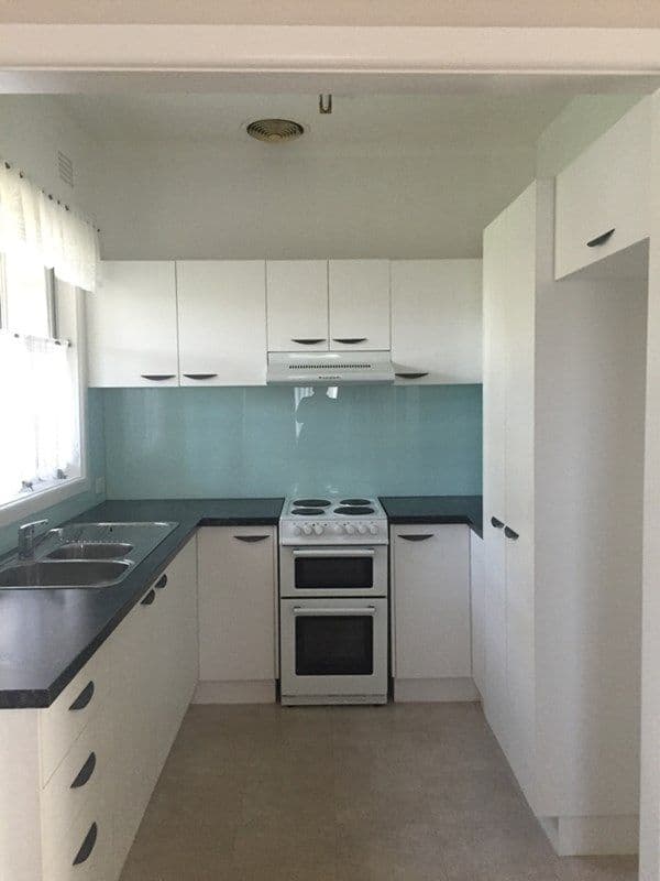 64 Princess Street, Werrington - Thumbnail 5