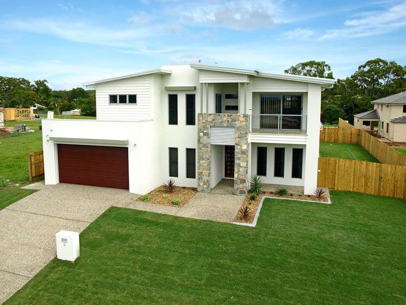 5 Turtle Place, REDLAND BAY QLD 4165, Redland Bay - Image 1