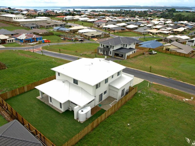 5 Turtle Place, REDLAND BAY QLD 4165, Redland Bay - Thumbnail 4