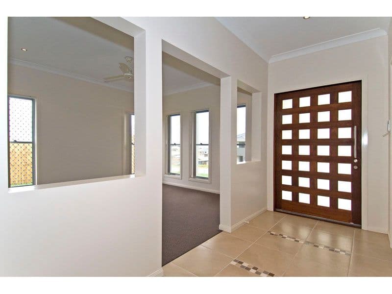 5 Turtle Place, REDLAND BAY QLD 4165, Redland Bay - Thumbnail 6