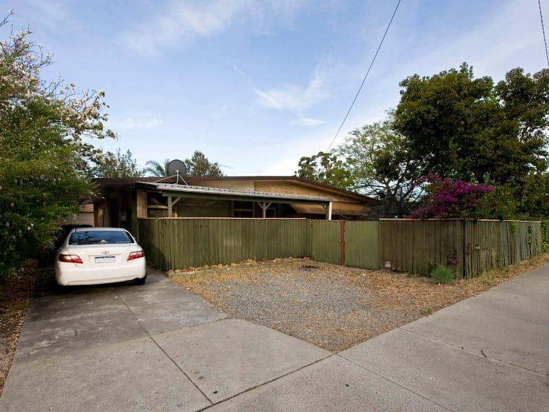 361 Orrong Road, KEWDALE WA 6105, Kewdale - Thumbnail 2