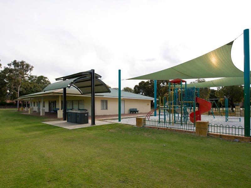 361 Orrong Road, KEWDALE WA 6105, Kewdale - Thumbnail 7