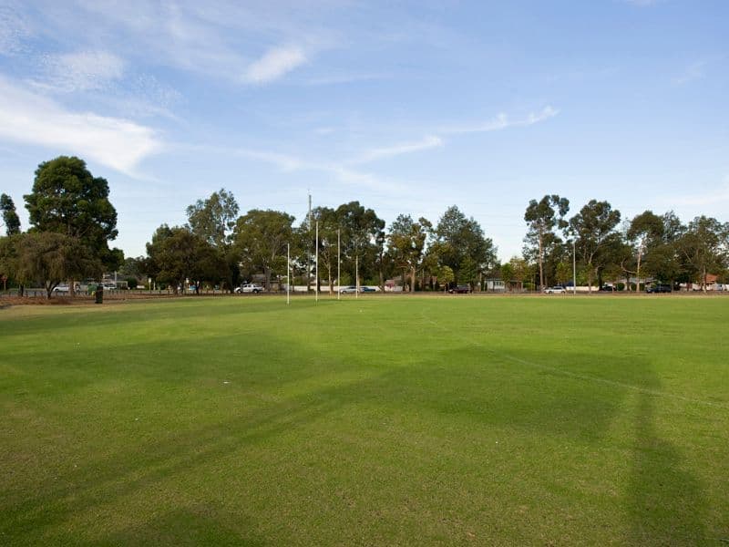 361 Orrong Road, KEWDALE WA 6105, Kewdale - Thumbnail 8
