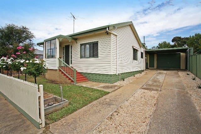 48 Bailey Street, BELMONT VIC 3216, Belmont - Image 1