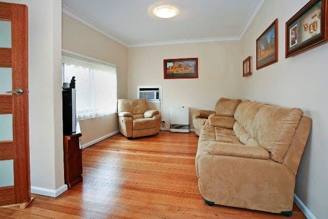 48 Bailey Street, BELMONT VIC 3216, Belmont - Thumbnail 2