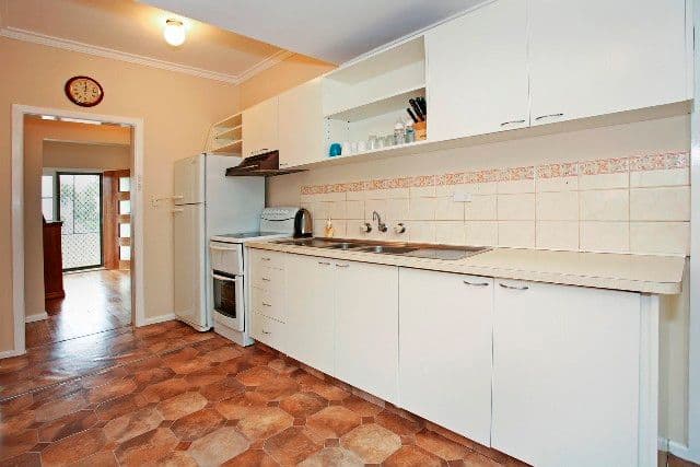 48 Bailey Street, BELMONT VIC 3216, Belmont - Thumbnail 3
