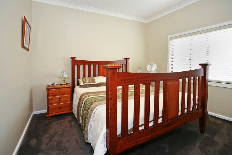 48 Bailey Street, BELMONT VIC 3216, Belmont - Thumbnail 4