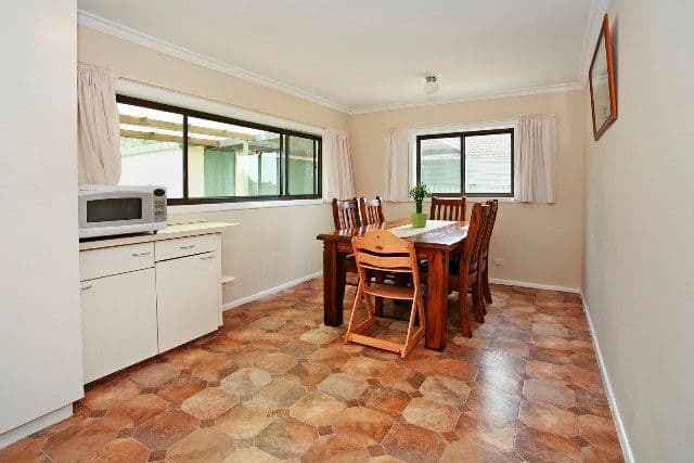 48 Bailey Street, BELMONT VIC 3216, Belmont - Thumbnail 5