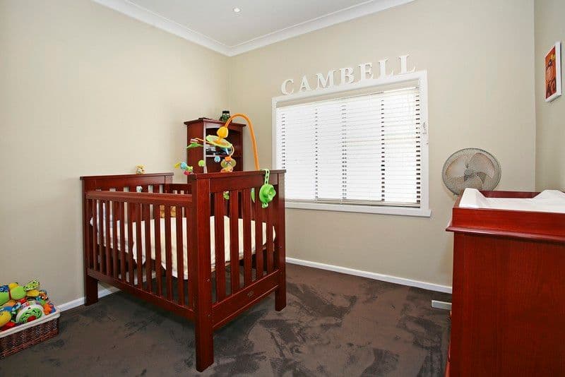 48 Bailey Street, BELMONT VIC 3216, Belmont - Thumbnail 6