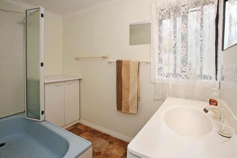 48 Bailey Street, BELMONT VIC 3216, Belmont - Thumbnail 7