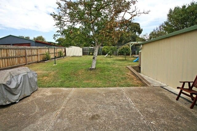 48 Bailey Street, BELMONT VIC 3216, Belmont - Thumbnail 8