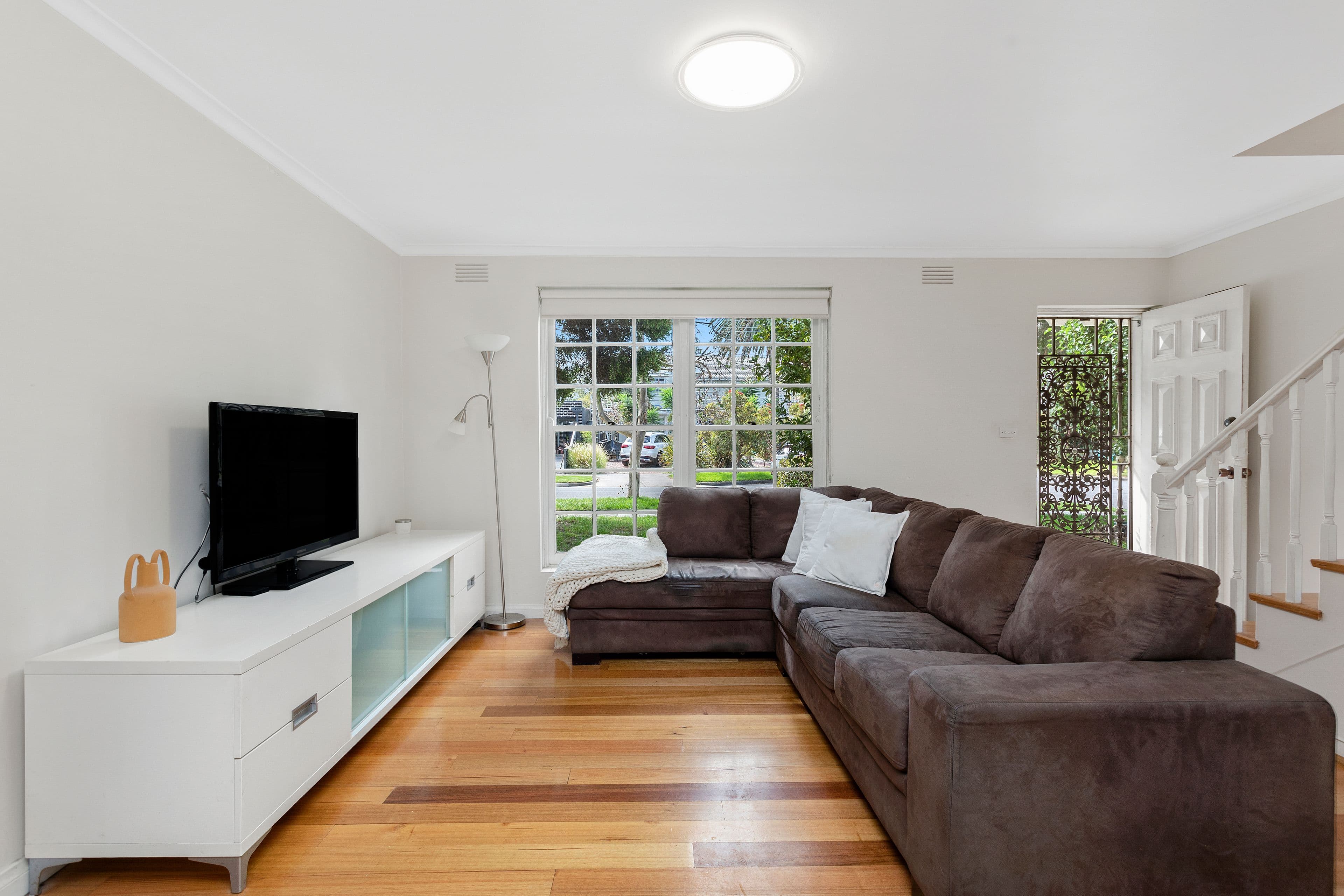 8 Lilian Court, Beaumaris VIC 3193, Beaumaris - Image 1