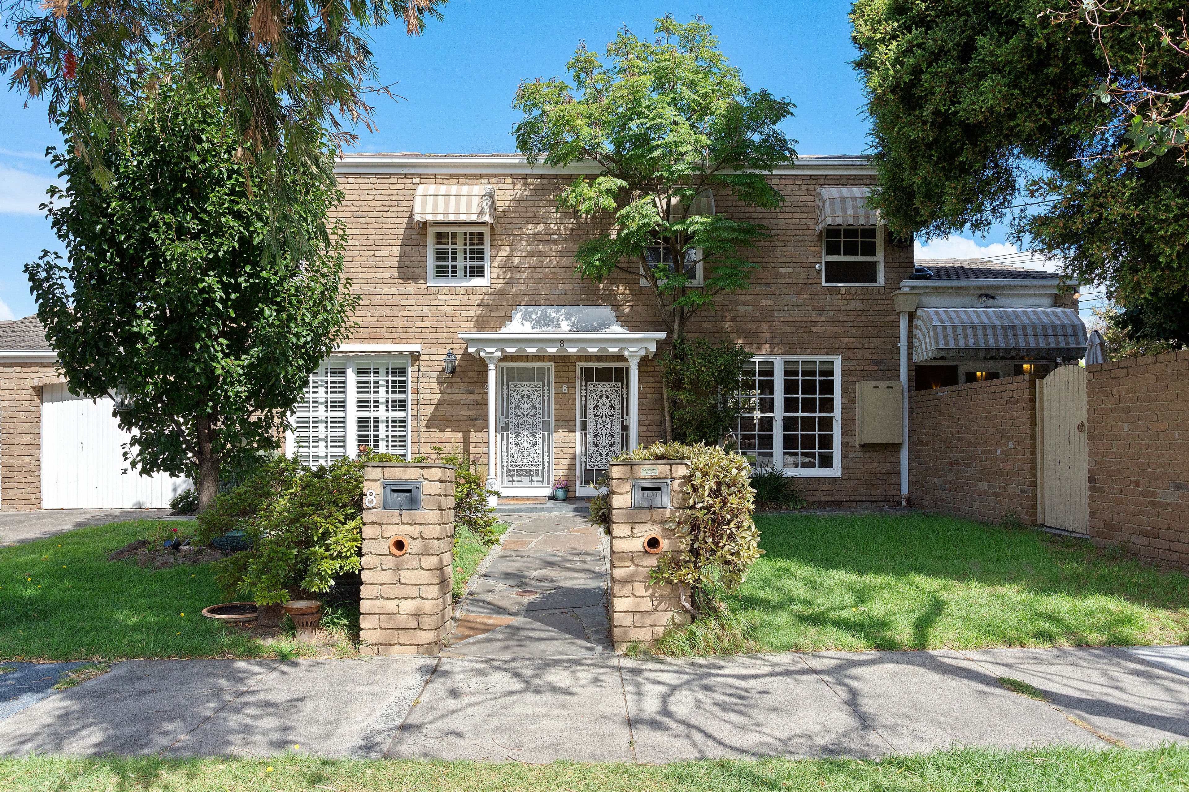 8 Lilian Court, Beaumaris VIC 3193, Beaumaris - Thumbnail 2