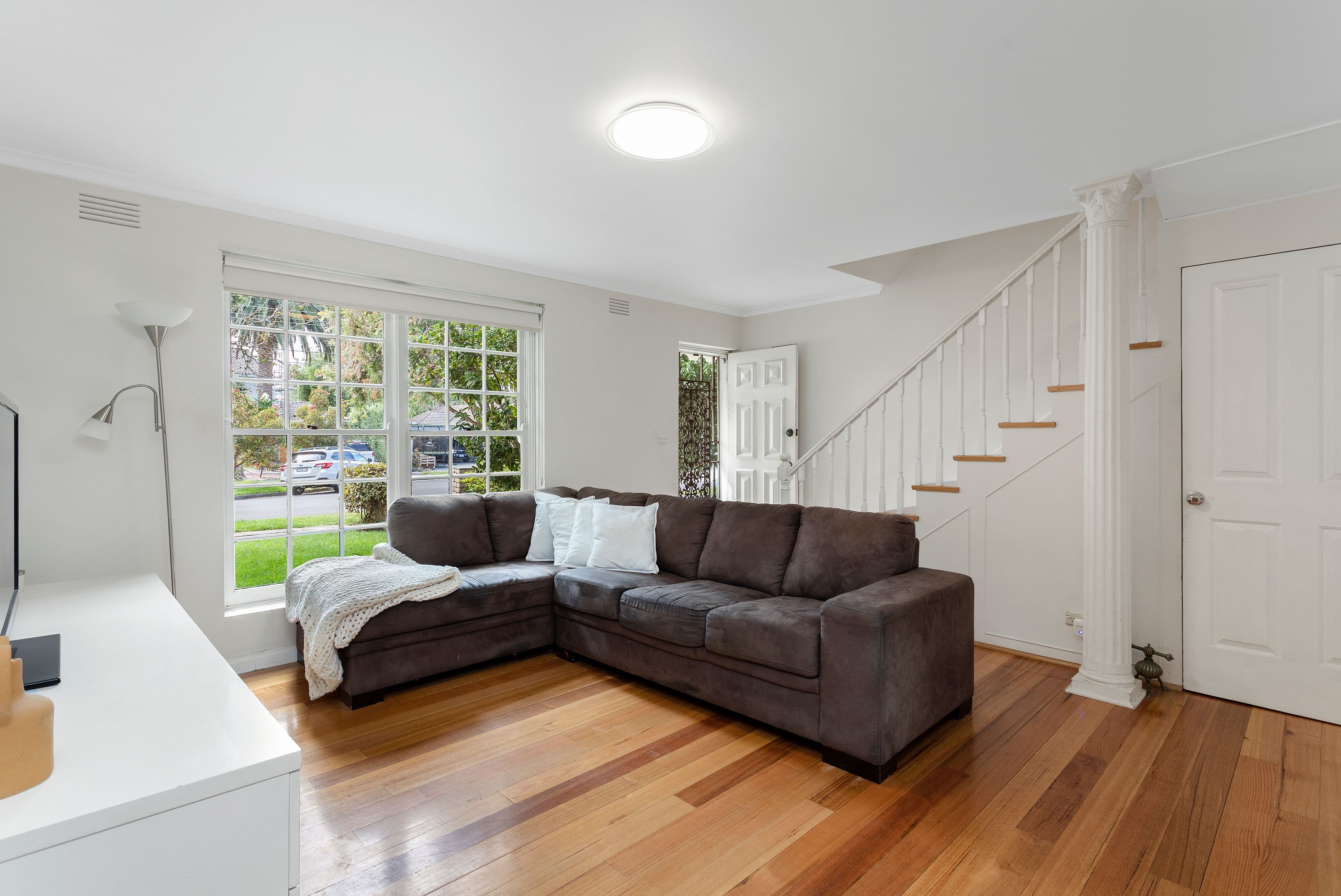 8 Lilian Court, Beaumaris VIC 3193, Beaumaris - Thumbnail 3