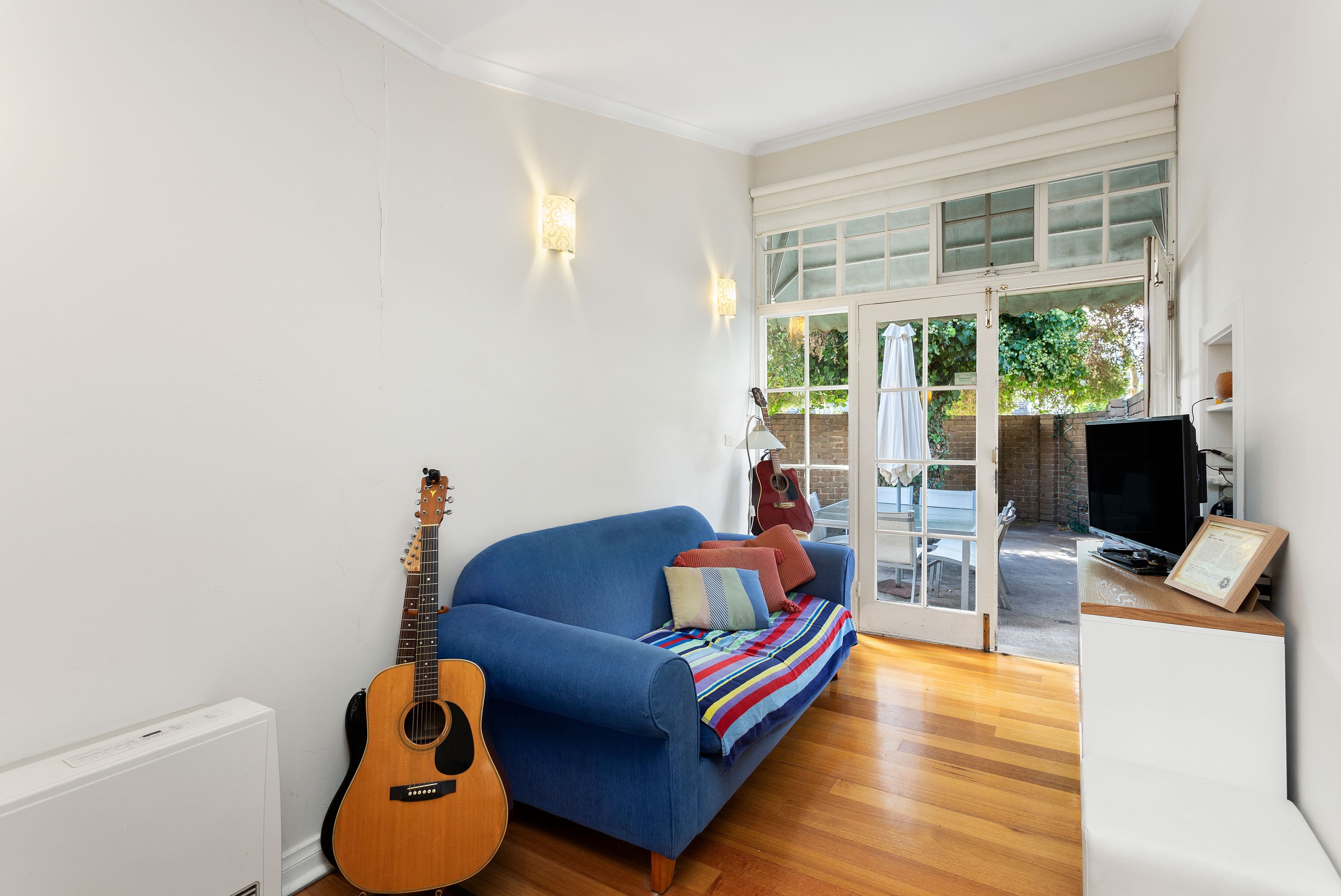 8 Lilian Court, Beaumaris VIC 3193, Beaumaris - Thumbnail 4