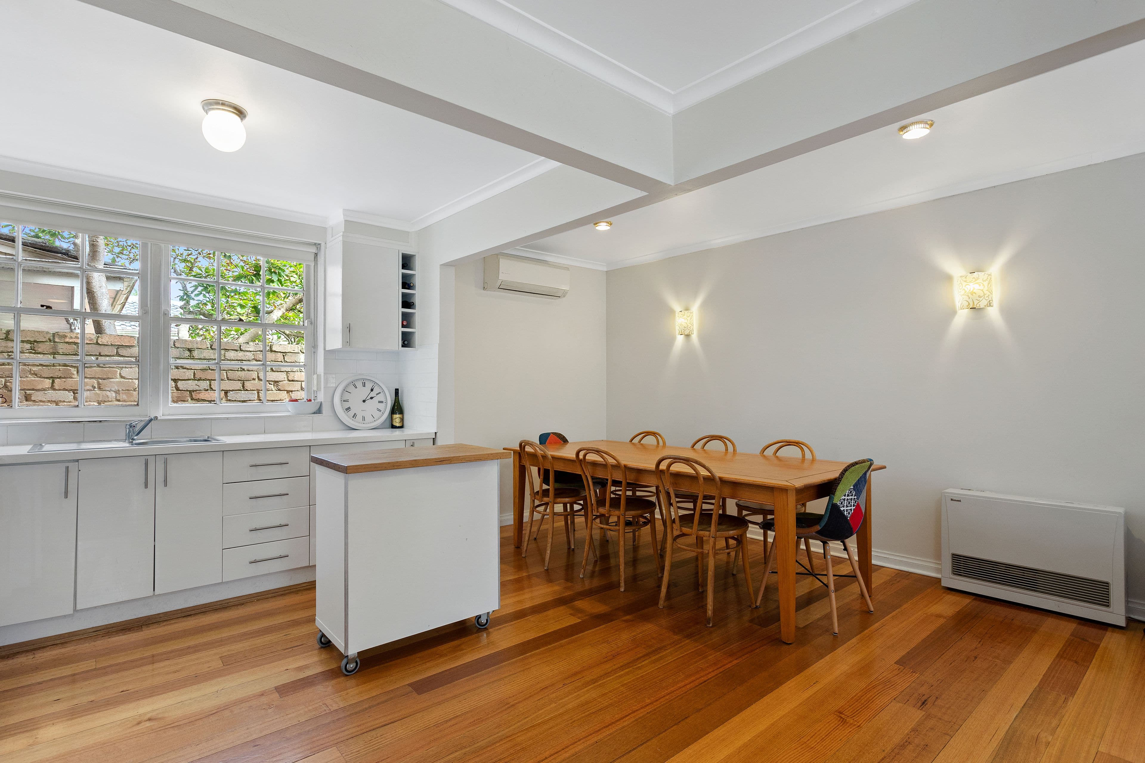 8 Lilian Court, Beaumaris VIC 3193, Beaumaris - Thumbnail 5
