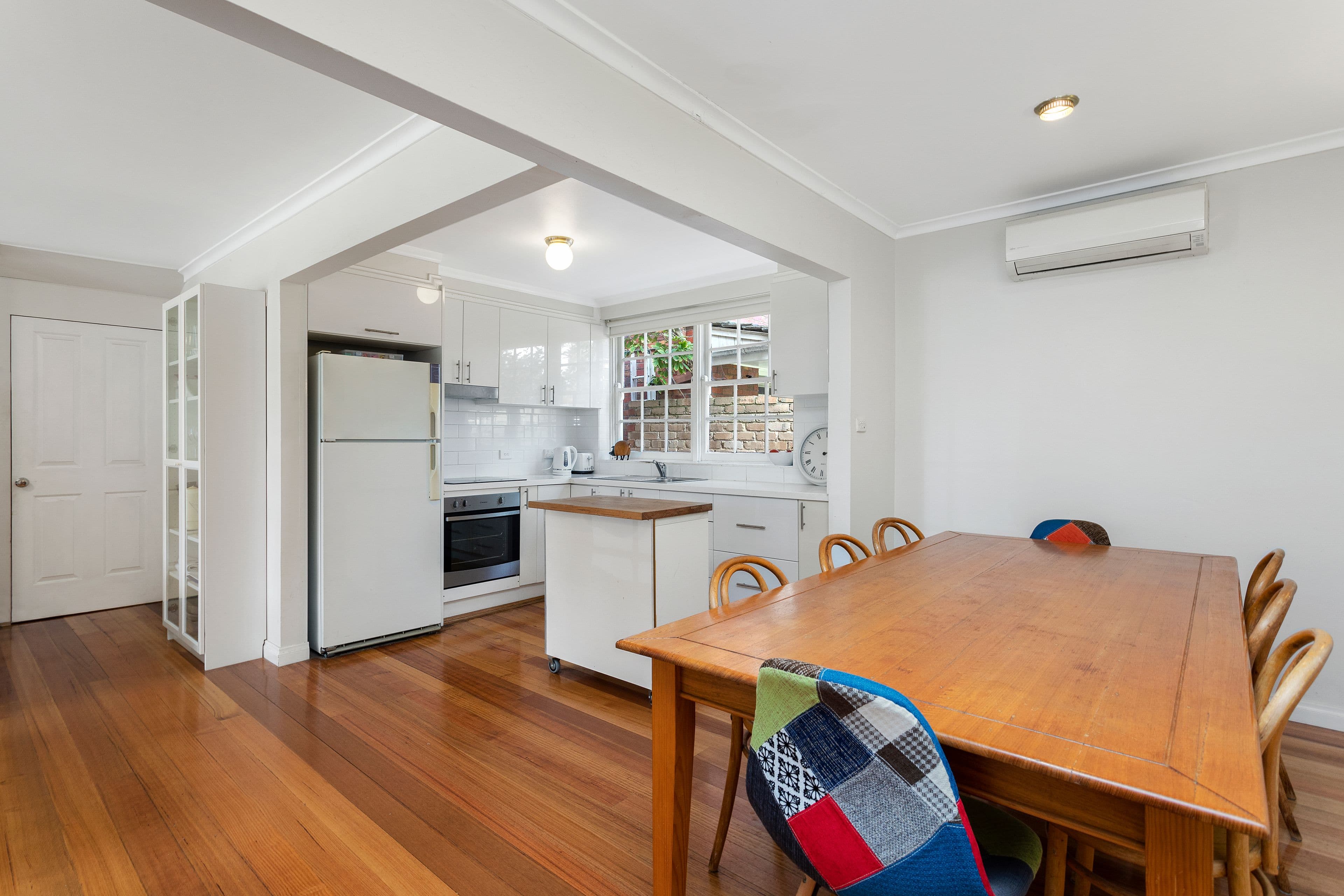 8 Lilian Court, Beaumaris VIC 3193, Beaumaris - Thumbnail 6